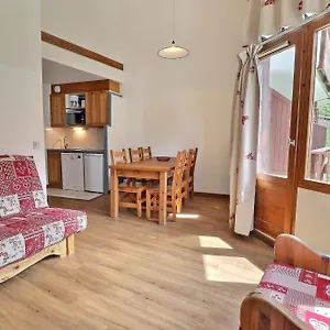 Le Grand Bois Appartement